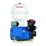Ficha técnica e caractérísticas do produto Pressurizador de água TP820 - Komeco - Bivolt