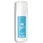 Ficha técnica e caractérísticas do produto Pretty Blue Desodorante Spray 80ml