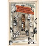 Ficha técnica e caractérísticas do produto Primeiras Quinze Vidas de Harry August, as - Bertrand