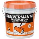 Ficha técnica e caractérísticas do produto PRIMER DENVERMANTA ACQUA 3,6LTS Denver