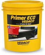 Ficha técnica e caractérísticas do produto Primer Eco 900 Ml Vedacit