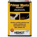 Ficha técnica e caractérísticas do produto Primer Manta Vedacit 18L Otto
