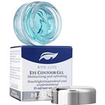 Ficha técnica e caractérísticas do produto Primer Mavala Eye Contour Gel 15ml