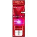 Ficha técnica e caractérísticas do produto Primer Olhos Revitalift Blur Mágico - 27g