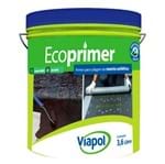 Ecoprimer 3.6 Litros - 1003 - VIAPOL