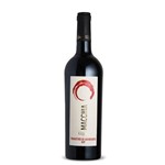 Ficha técnica e caractérísticas do produto Primitivo Di Manduria Macchia Dop New 2013