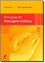 Ficha técnica e caractérísticas do produto Princípios de Drenagem Linfática - Manole