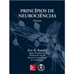 Ficha técnica e caractérísticas do produto Principios de Neurociencias - Mcgraw Hill