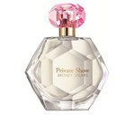 Ficha técnica e caractérísticas do produto Private Show de Britney Spears Eau de Parfum Feminino 100 Ml