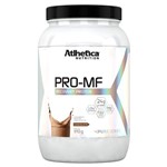 Ficha técnica e caractérísticas do produto PRO-MF Recovery Protein 910g - Atlhetíca Nutrition - Atlhetica Nutrition