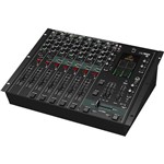 Pro Mixer 7 Canais DX2000USB - Behringer