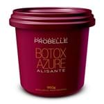 Ficha técnica e caractérísticas do produto Probelle Botox Azure Realinhamento Térmico 1 Kg