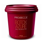 Ficha técnica e caractérísticas do produto Probelle Mega Botox Azure Matizador 1kg