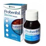 Probentol Derma Solução - Solução, 50ml