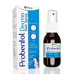 Ficha técnica e caractérísticas do produto Probentol Derma Spray 50mL