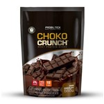 Probiotica Choko Crunch Shake Refil 555g Dark Chocolate
