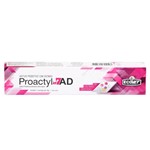 Ficha técnica e caractérísticas do produto Probiotico Proactyl AD Ecovet 14g