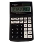 Ficha técnica e caractérísticas do produto PROCALC - Calculadora de Mesa - 12 Dígitos - PC271