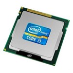 Ficha técnica e caractérísticas do produto Processador 1150 Core 3.7Ghz/3Mb Box I3 4170 Intel