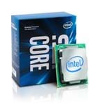 Ficha técnica e caractérísticas do produto Processador 1151 Core I3 7350K 4.2Ghz/4Mb Box Intel