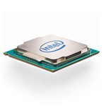 Ficha técnica e caractérísticas do produto Processador 1151 Core I5 7400 3.0Ghz/6mb Box Intel