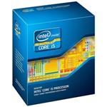 Ficha técnica e caractérísticas do produto Processador 1155 I5 3470 3.20ghz 6mb Bx80623i33470 Core Box - Intel