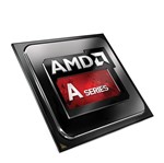 Ficha técnica e caractérísticas do produto Processador AMD A6 7400K Black Edition 1MB de Cache 3.9GHz FM2+ AD740KYBJABOX