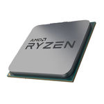 Ficha técnica e caractérísticas do produto Processador Amd Am4 Ryzen R52600 3.9Ghz 19Mb