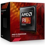 Ficha técnica e caractérísticas do produto Processador Amd Fx-4300 Am3+ 3.8 Ghz 4mb Box - Fd4300wmhkbox