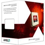 Ficha técnica e caractérísticas do produto Processador Amd Fx 4300 Black Edition (Am3+ - 4 Núcleos - 3,8Ghz) - Fd4300Wmw4Mhk/Fd4300Wmhkbox
