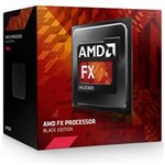 Ficha técnica e caractérísticas do produto Processador AMD FX 6300 3.5GHz 14MB AM3+ FD6300WMHKBOX