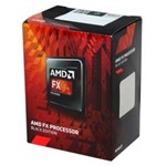 Ficha técnica e caractérísticas do produto Processador AMD FX-6300 3,5GHz 95W