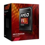 Ficha técnica e caractérísticas do produto Processador AMD FX-6300 3.5Ghz AM3+ Black Edition