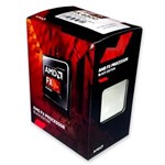 Ficha técnica e caractérísticas do produto Processador AMD FX-6300 3.5GHz AM3+ Box Black Edition- FD6300WMHKBOX