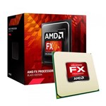 Ficha técnica e caractérísticas do produto Processador AMD FX 6300 3.5Ghz AM3+ FD6300WMHKBOX