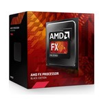 Ficha técnica e caractérísticas do produto Processador AMD FX-6300 3.5GHZ FD6300WMHKBOX
