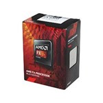 Ficha técnica e caractérísticas do produto Processador AMD FX-6300 (AM3+) 3.5 GHZ BOX - FD6300WMHKBOX