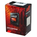 Ficha técnica e caractérísticas do produto Processador Amd Fx-6300, Am3+, 3.5 Ghz, Box - Fd6300wmhkbox
