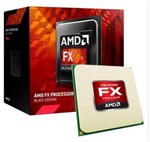 Ficha técnica e caractérísticas do produto Processador AMD FX-6300 AM3+ 3.5 GHZ BOX FD6300WMHKBOX