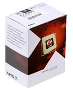 Ficha técnica e caractérísticas do produto Processador AMD FX-6300 AM3+ Black Edition Cache 14MB 3.5GHz FD6300WMHKBOX