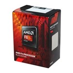 Ficha técnica e caractérísticas do produto Processador AMD FX-6300, Black Edition, Cache 8MB, 3.5Ghz, AM3+ FD6300WMHKBOX