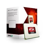 Ficha técnica e caractérísticas do produto Processador AMD FX-6300 3.3GHz AM3+ Box - FD6300WMHKBOX