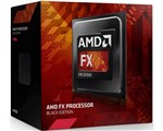 Ficha técnica e caractérísticas do produto Processador AMD FX-8300 3.3GHZ 16MB AM3+ 95W (FD8300WMHKBOX)