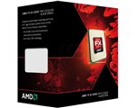 Ficha técnica e caractérísticas do produto Processador AMD FX-8350 4.0GHz 16MB AM3+