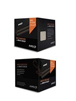 Ficha técnica e caractérísticas do produto Processador, AMD, FX-8350, 4.0GHz 16MB AM3+