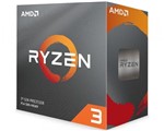 Ficha técnica e caractérísticas do produto Processador AMD Ryzen 3 3200G Wraith Stealth