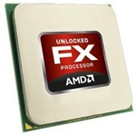 Ficha técnica e caractérísticas do produto Processador AMD Vishera FX-4300 3.8GHz 8MB AM3+ 95W