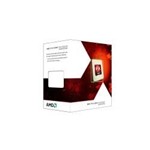 Ficha técnica e caractérísticas do produto Processador AMD X6 FX-6300 Box Black Edition (AM3+ / 3.5 Ghz / 14MB)