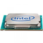 Ficha técnica e caractérísticas do produto Processador Core I3-7100 3.9GHZ 3MB 7 GERAÇÃO BX80677I37100 - Intel