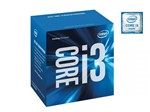 Ficha técnica e caractérísticas do produto Processador Core I3 Lga 1151 Intel Bx80662i36320 I3-6320 3.9ghz 4mb Cache Graf Hd 530 Skylake 6ger